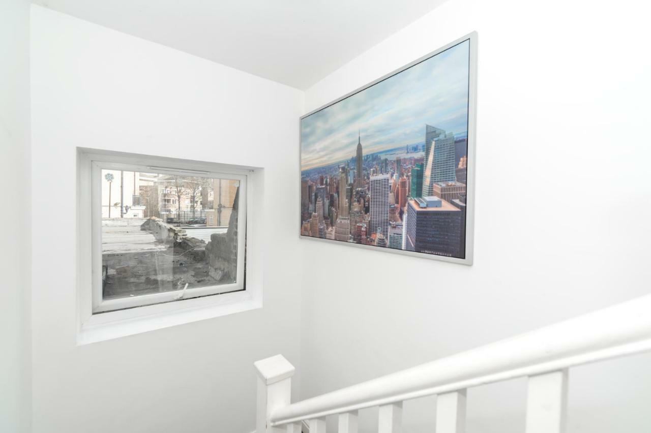 Pml Apartments Edgware Road Λονδίνο Εξωτερικό φωτογραφία